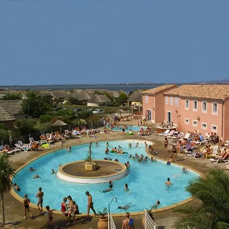 Ile Des Pecheurs
